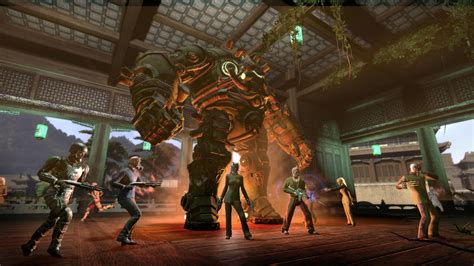 the secret world legends|the secret world legends game.